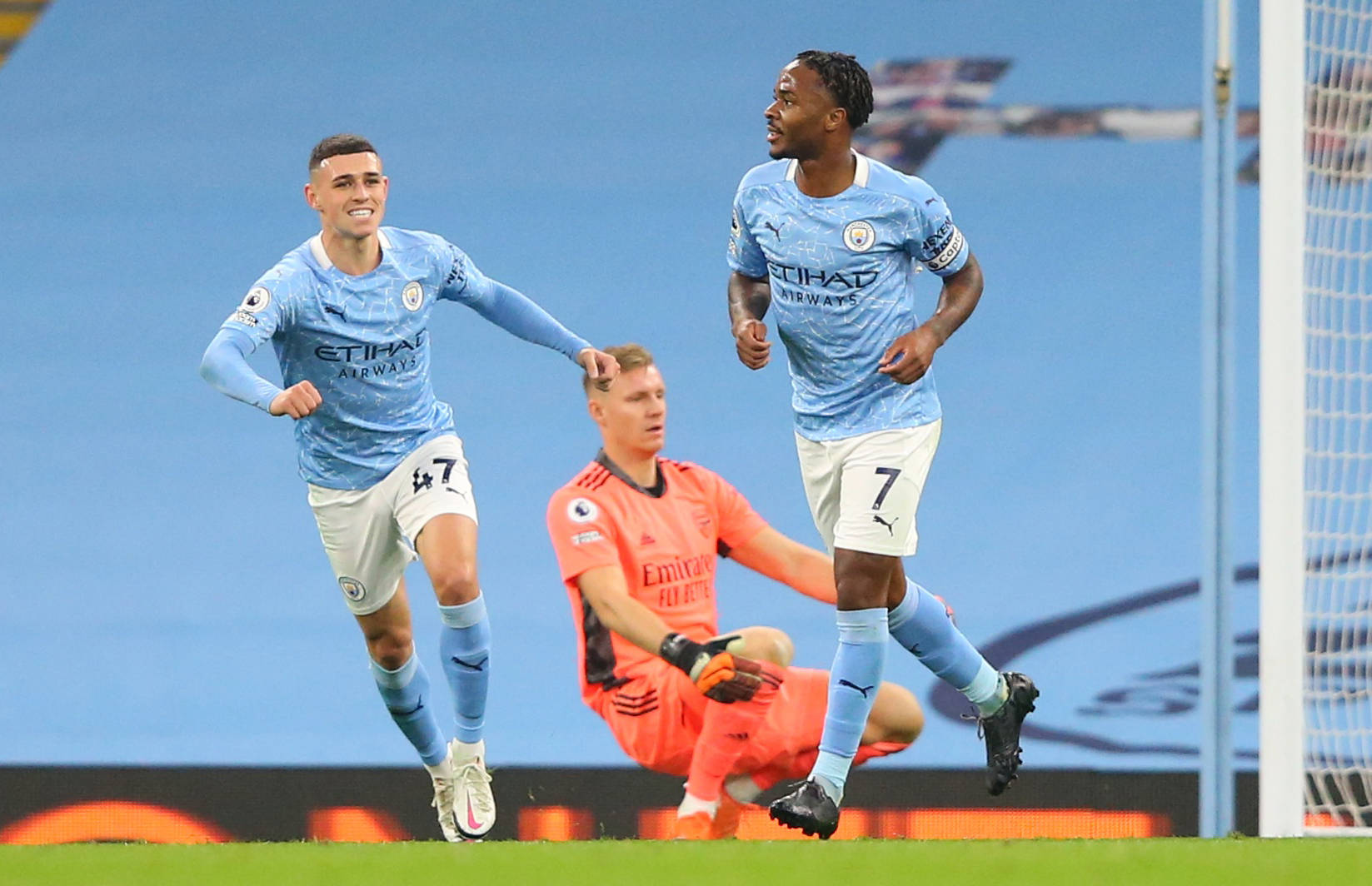 俩以最佳状 俩以最佳状