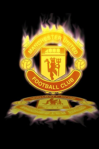 迅速瓦解了 迅速瓦解了