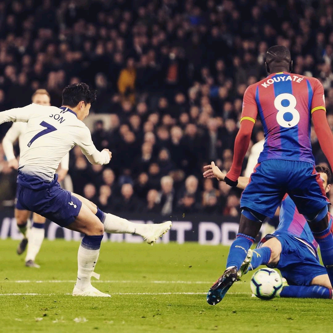 队扩大比分 队扩大比分