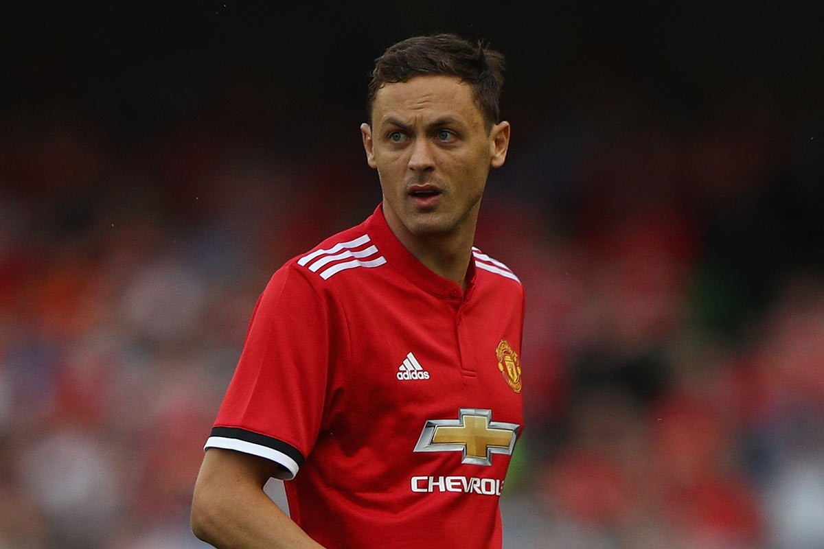 比赛末段 比赛末段