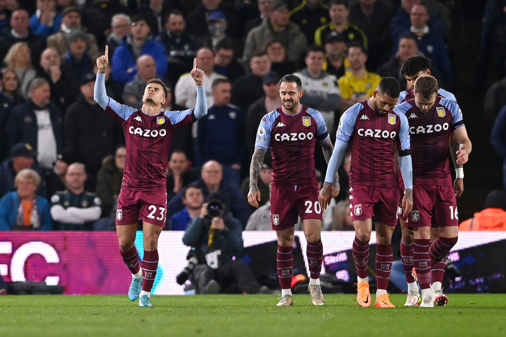 步协会曾成 步协会曾成